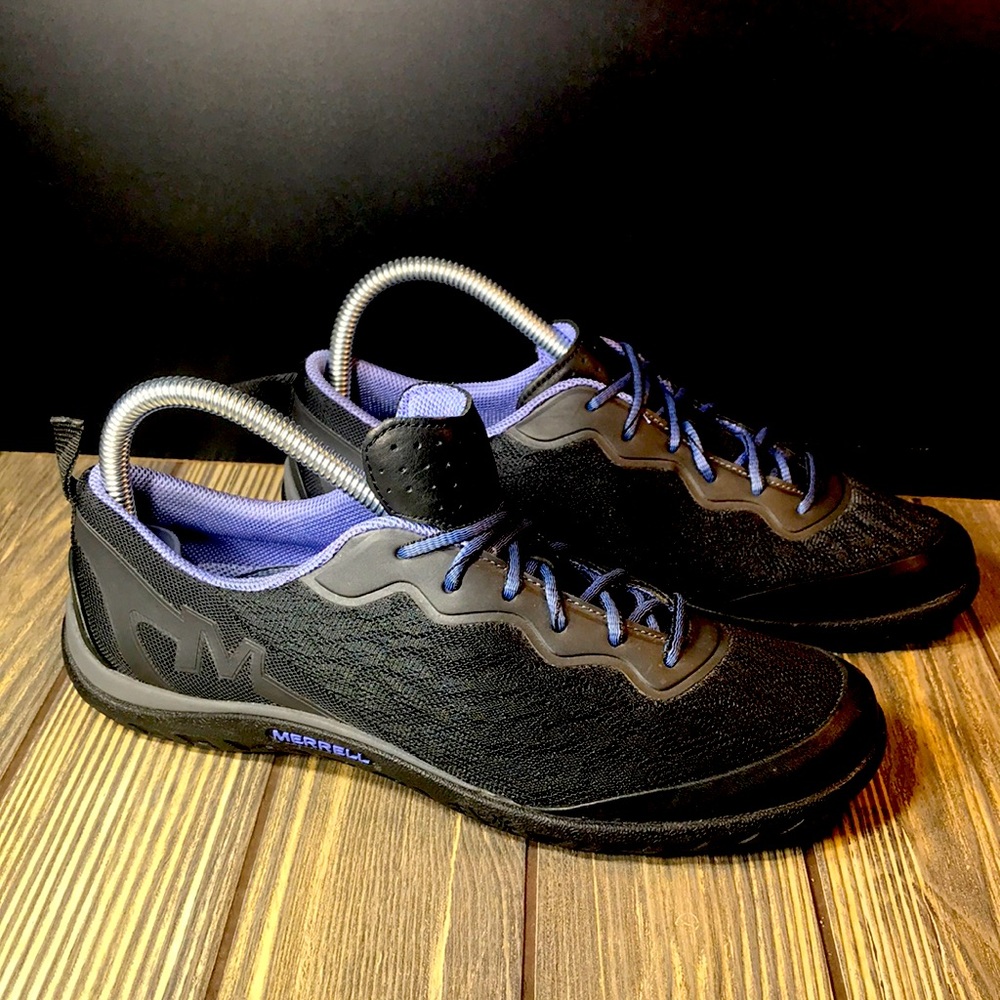 Women’s Merrell Select Grip Sneakers